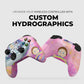 Schwifty Rick & Morty inspired Xbox Series X Controller