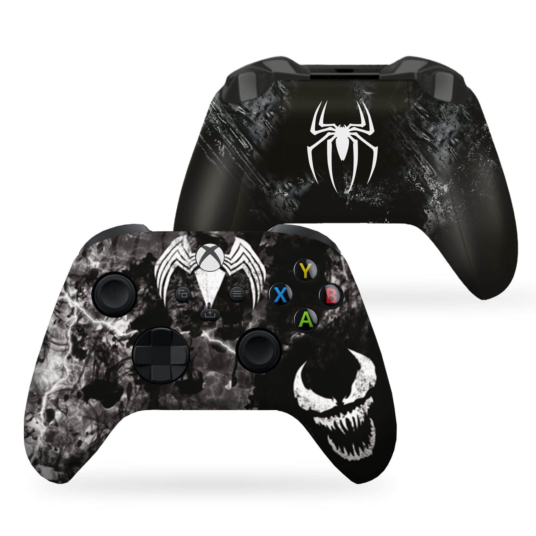 Venom best sale xbox one