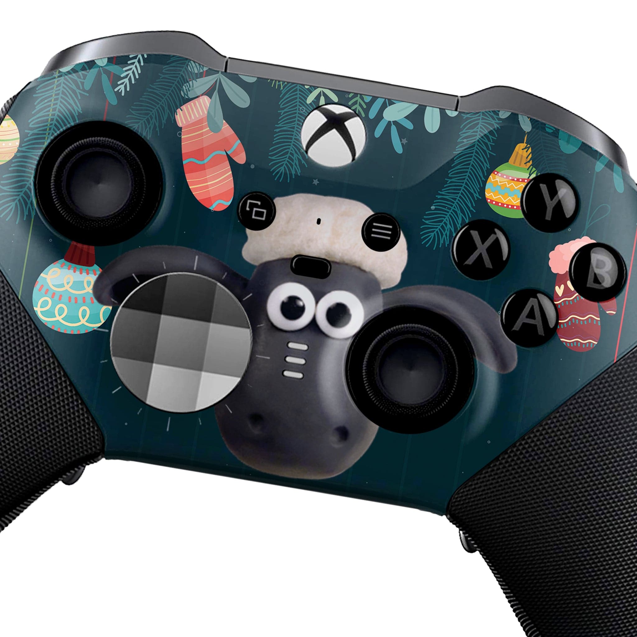 Pre order xbox series shop x controller