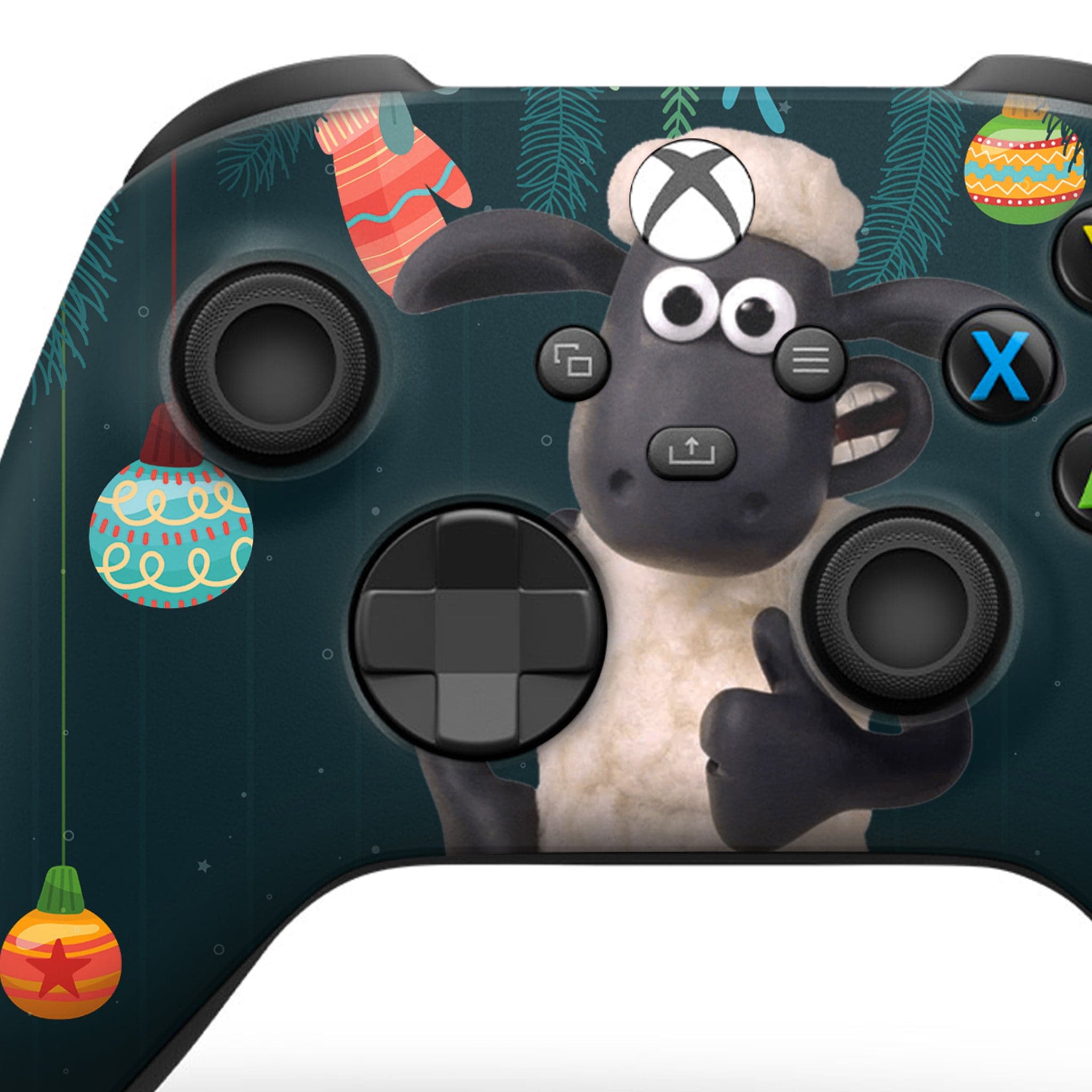 Shaun the Sheep Xbox Series X Retail Price