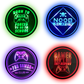 LED-COASTER-Gamer Meme3